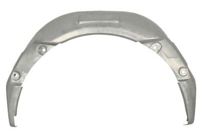 Inner Wing Panel BLIC 6504-01-3548582P