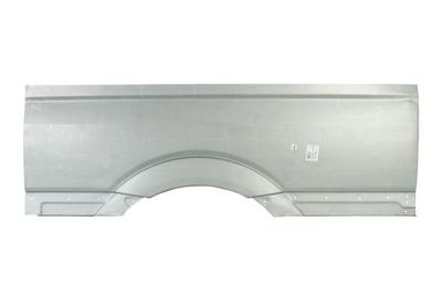 Inner Wing Panel BLIC 6504-01-3548585P