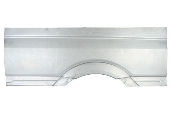 BLIC 6504-01-3548586P Inner Wing Panel