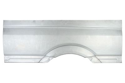 Inner Wing Panel BLIC 6504-01-3548586P