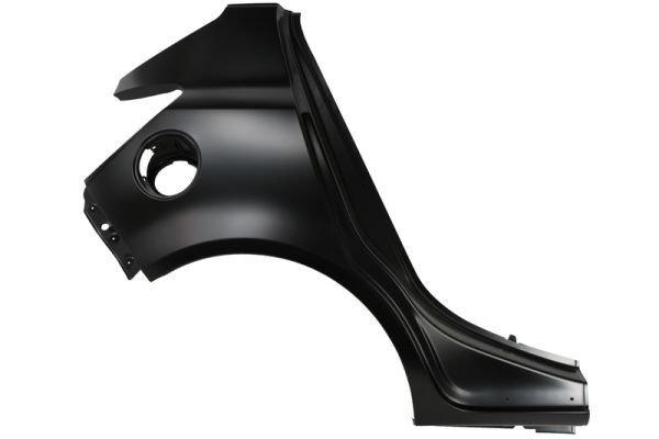 BLIC 6504-01-5024514P Wing