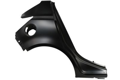 Wing BLIC 6504-01-5024514P