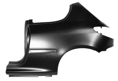Wing BLIC 6504-01-5507511P
