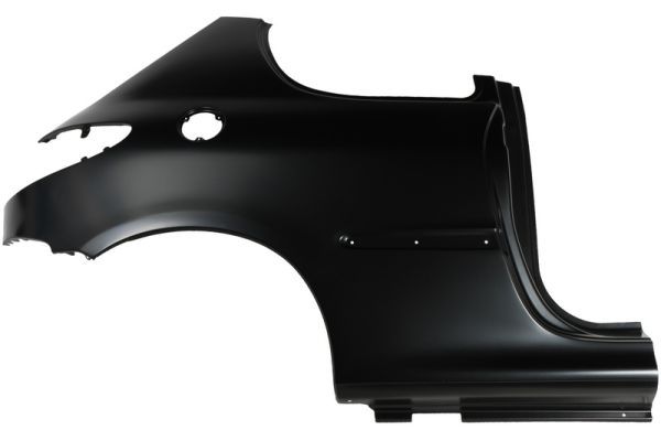 BLIC 6504-01-5507512P Wing