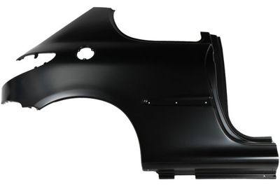 Wing BLIC 6504-01-5507512P