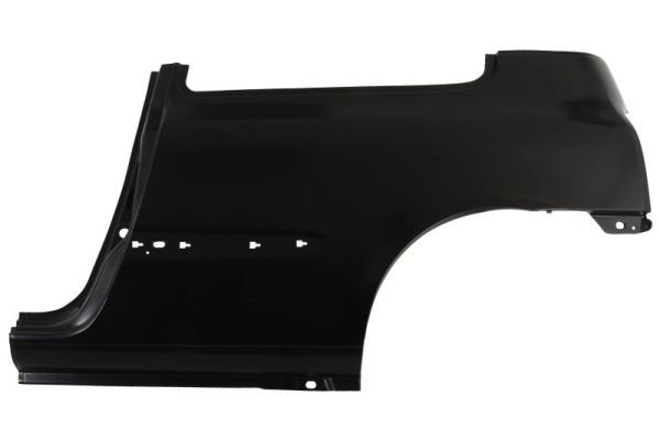 BLIC 6504-01-6032511P Wing