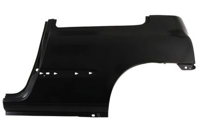 Wing BLIC 6504-01-6032511P