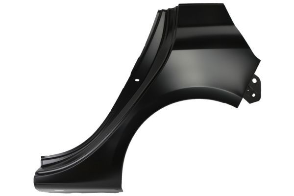 BLIC 6504-01-6033513P Wing