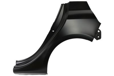 Wing BLIC 6504-01-6033513P