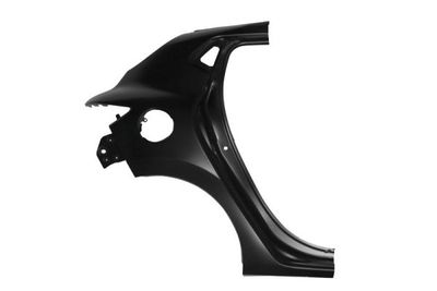 Wing BLIC 6504-01-6034514P