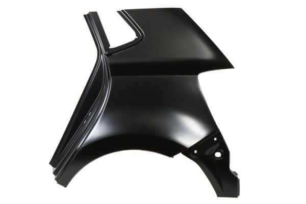 BLIC 6504-01-9507513P Wing