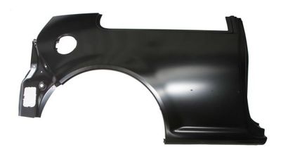 Wing BLIC 6504-01-9523512P