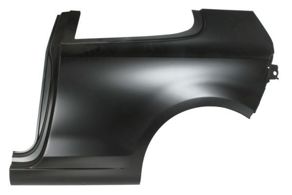 BLIC 6504-01-9534511P Wing