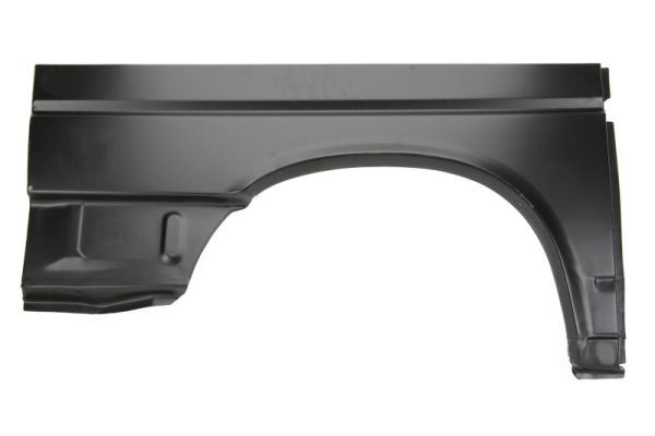 BLIC 6504-01-9558532K Wing