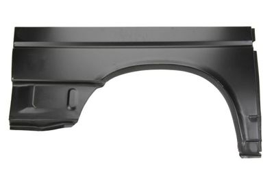 Wing BLIC 6504-01-9558532K