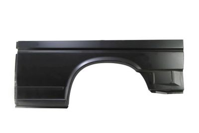 Wing BLIC 6504-01-9558533K