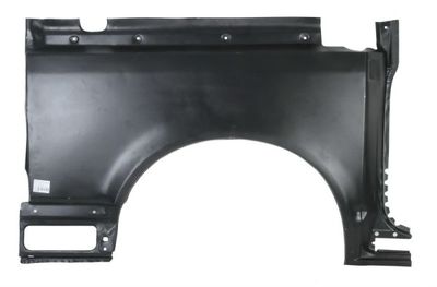 Wing BLIC 6504-01-9568532P