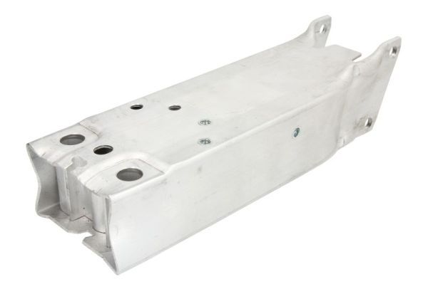 BLIC 6504-02-0082810P Frame Side Rail