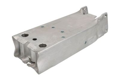 Frame Side Rail BLIC 6504-02-0082811P