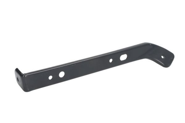 BLIC 6504-02-2586411P Mounting, wing holder