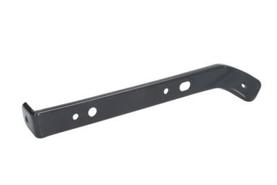 Mounting, wing holder BLIC 6504-02-2586411P