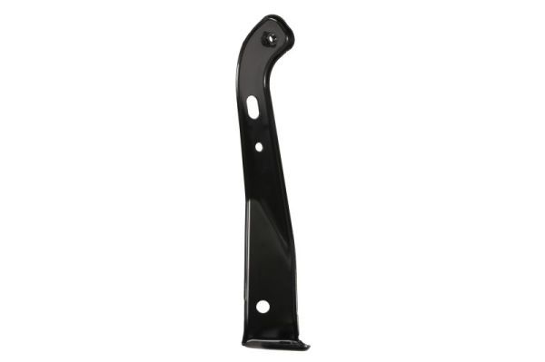 BLIC 6504-02-2589412P Mounting, wing holder