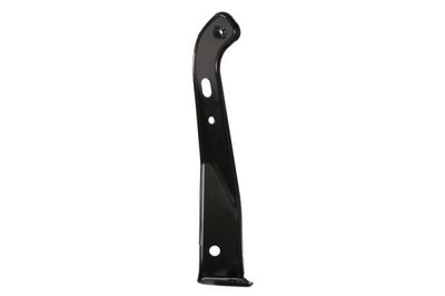 Mounting, wing holder BLIC 6504-02-2589412P