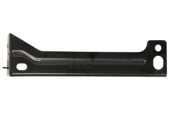 BLIC 6504-02-2593412P Mounting Bracket, bumper