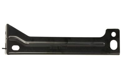Mounting Bracket, bumper BLIC 6504-02-2593412P