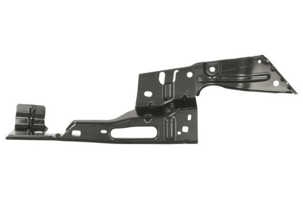 BLIC 6504-02-2596411P Holder, wing