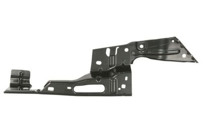 Holder, wing BLIC 6504-02-2596411P
