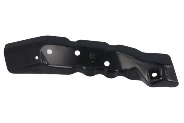 BLIC 6504-02-2599412P Mounting, wing holder