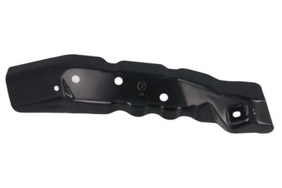 Mounting, wing holder BLIC 6504-02-2599412P
