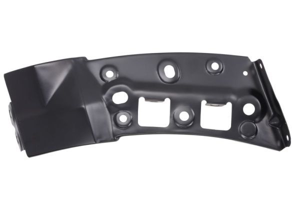 BLIC 6504-02-9565242P Mounting, wing holder