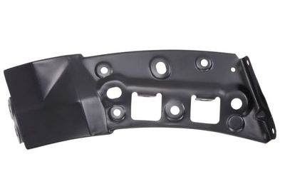 Mounting, wing holder BLIC 6504-02-9565242P