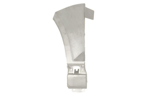 BLIC 6504-03-0026581P Inner Wing Panel