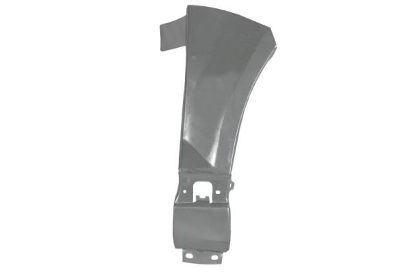 BLIC 6504-03-0026582P Inner Wing Panel