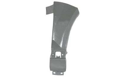 Inner Wing Panel BLIC 6504-03-0026582P