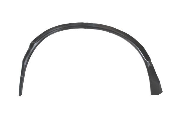 BLIC 6504-03-0054541P Inner Wing Panel