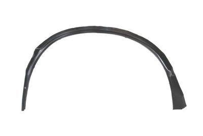 Inner Wing Panel BLIC 6504-03-0054541P