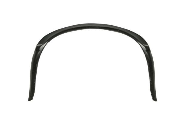 BLIC 6504-03-0054542P Inner Wing Panel