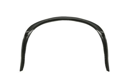 Inner Wing Panel BLIC 6504-03-0054542P
