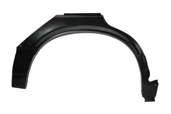BLIC 6504-03-0054582K Inner Wing Panel