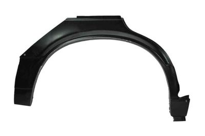 Inner Wing Panel BLIC 6504-03-0054582K