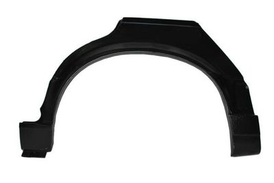Inner Wing Panel BLIC 6504-03-0054583K