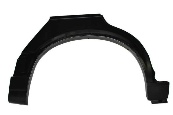BLIC 6504-03-0054584P Inner Wing Panel