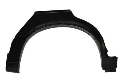 Inner Wing Panel BLIC 6504-03-0054584P