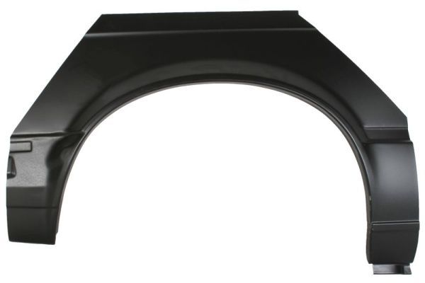 BLIC 6504-03-0054592P Inner Wing Panel
