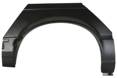 Inner Wing Panel BLIC 6504-03-0054592P