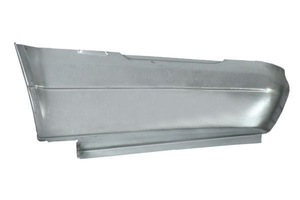 BLIC 6504-03-0054601P Inner Wing Panel